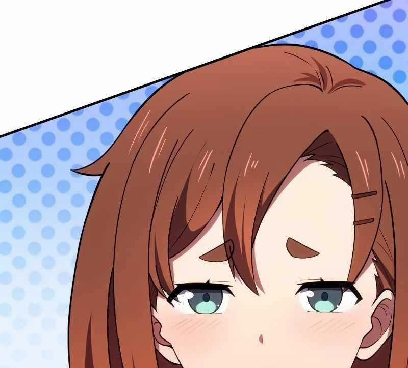 Zero 0 - Vựơt Qua Cả Ma Pháp Thời Không 19 trang 21