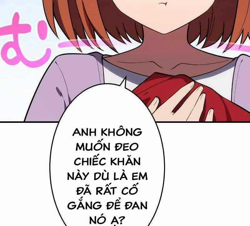 Zero 0 - Vựơt Qua Cả Ma Pháp Thời Không 19 trang 22