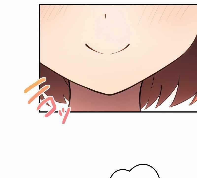 Zero 0 - Vựơt Qua Cả Ma Pháp Thời Không 19 trang 26