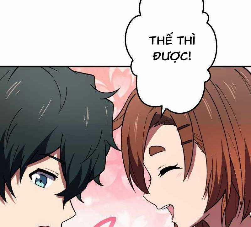 Zero 0 - Vựơt Qua Cả Ma Pháp Thời Không 19 trang 27