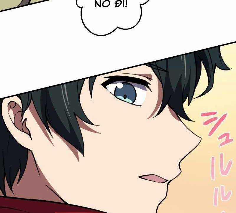 Zero 0 - Vựơt Qua Cả Ma Pháp Thời Không 19 trang 29