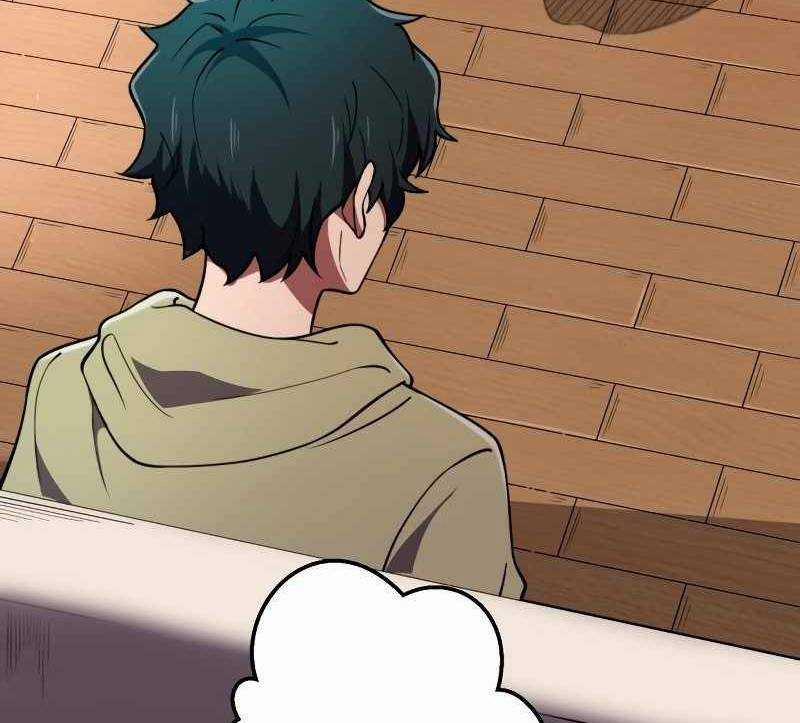 Zero 0 - Vựơt Qua Cả Ma Pháp Thời Không 19 trang 3