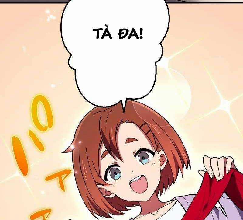 Zero 0 - Vựơt Qua Cả Ma Pháp Thời Không 19 trang 4