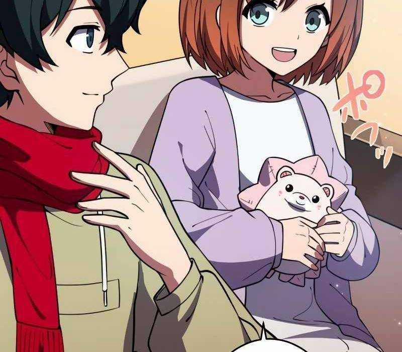 Zero 0 - Vựơt Qua Cả Ma Pháp Thời Không 19 trang 41