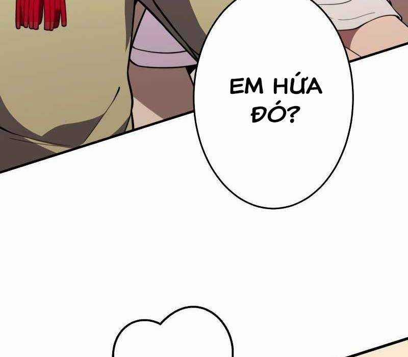 Zero 0 - Vựơt Qua Cả Ma Pháp Thời Không 19 trang 42