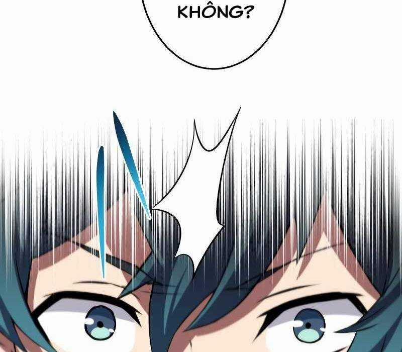 Zero 0 - Vựơt Qua Cả Ma Pháp Thời Không 19 trang 55