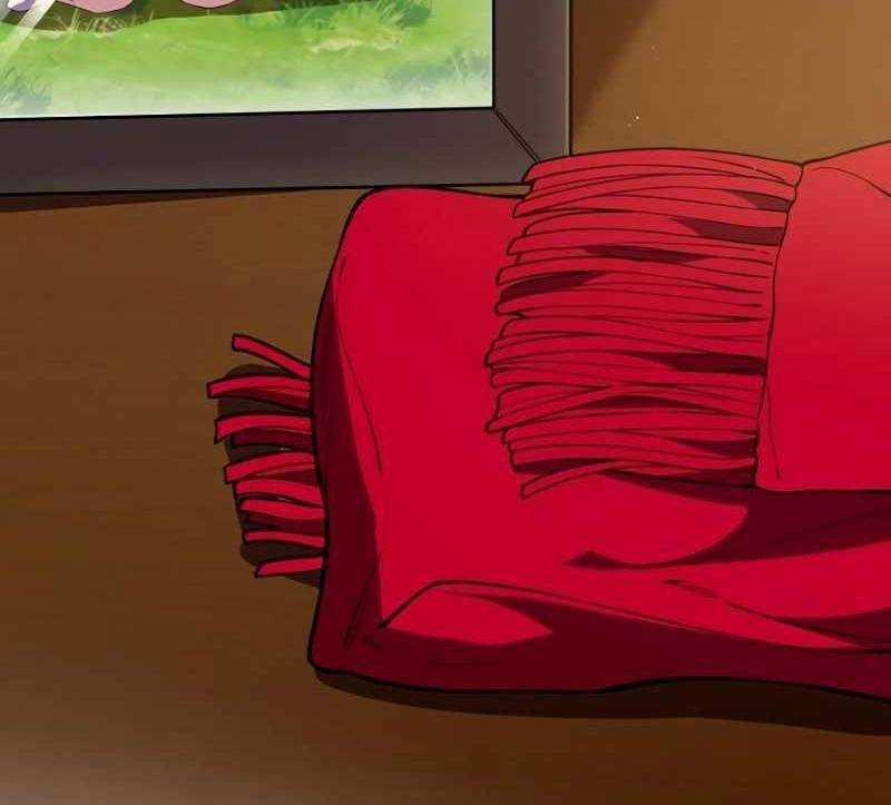 Zero 0 - Vựơt Qua Cả Ma Pháp Thời Không 19 trang 62