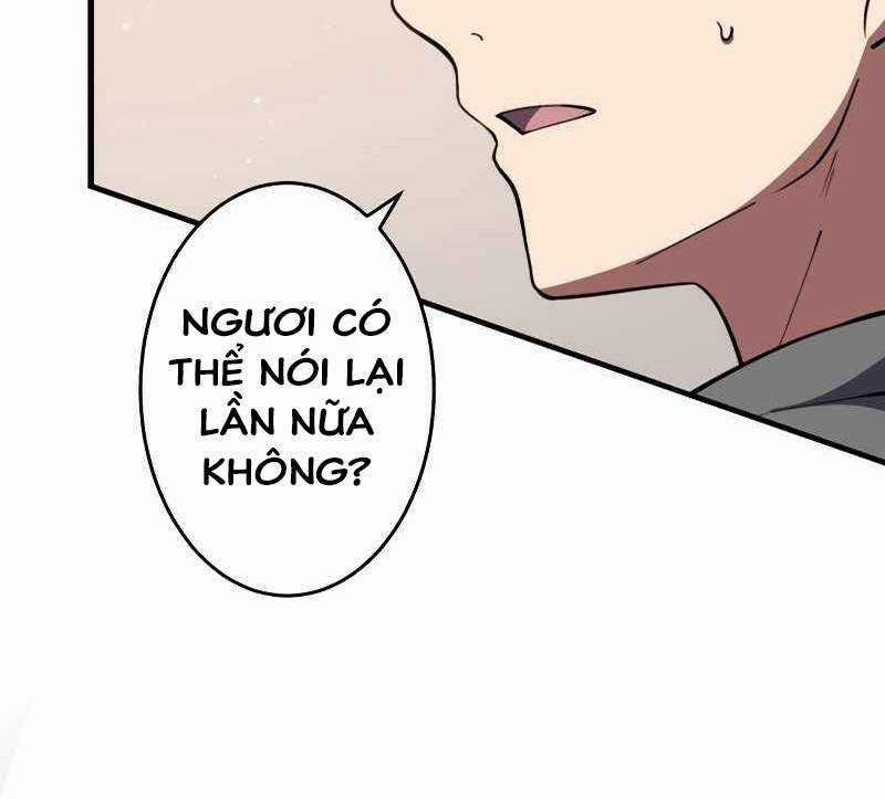 Zero 0 - Vựơt Qua Cả Ma Pháp Thời Không 19 trang 64