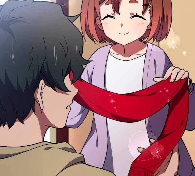 Zero 0 - Vựơt Qua Cả Ma Pháp Thời Không 19 trang 7