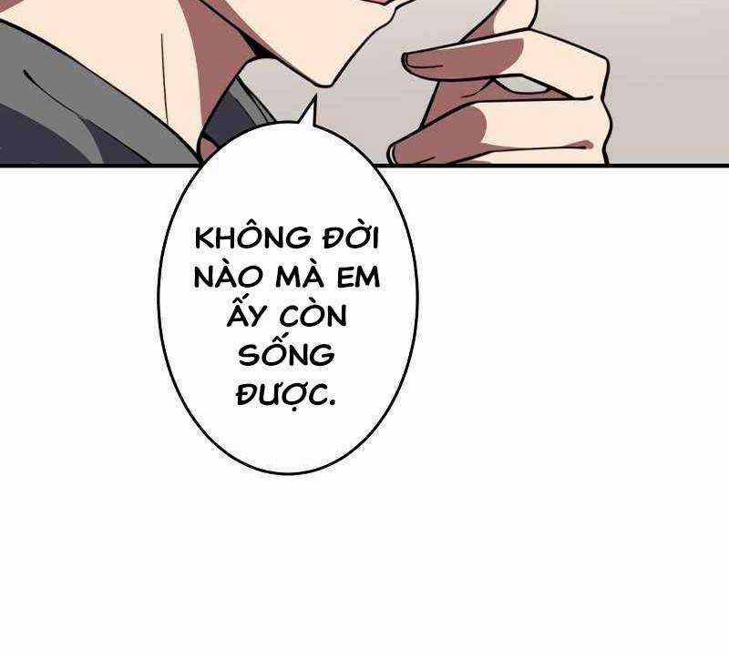 Zero 0 - Vựơt Qua Cả Ma Pháp Thời Không 19 trang 71