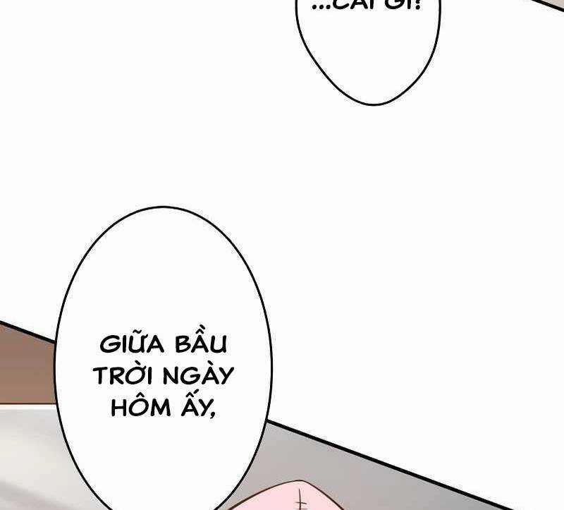 Zero 0 - Vựơt Qua Cả Ma Pháp Thời Không 19 trang 78