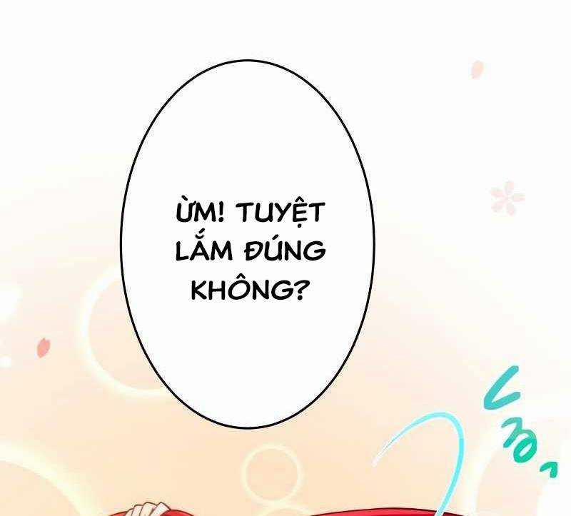 Zero 0 - Vựơt Qua Cả Ma Pháp Thời Không 19 trang 9