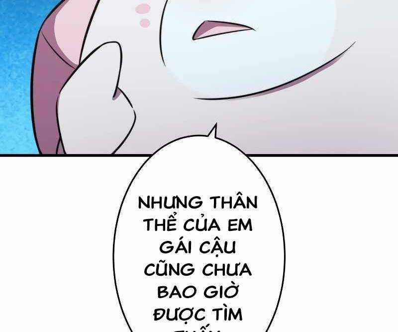 Zero 0 - Vựơt Qua Cả Ma Pháp Thời Không 19 trang 95