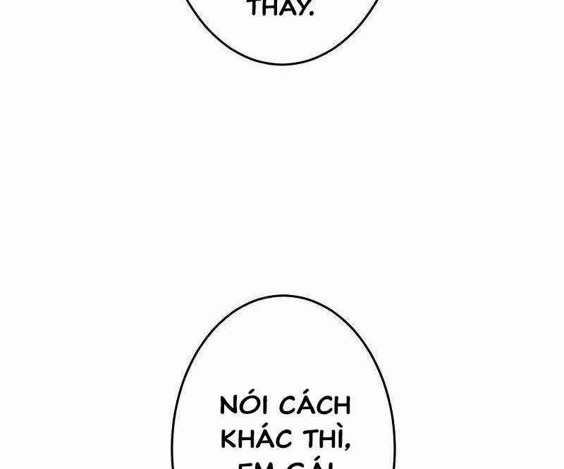 Zero 0 - Vựơt Qua Cả Ma Pháp Thời Không 19 trang 96