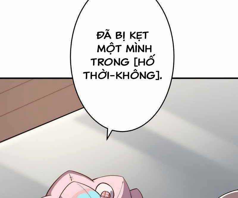 Zero 0 - Vựơt Qua Cả Ma Pháp Thời Không 19 trang 98