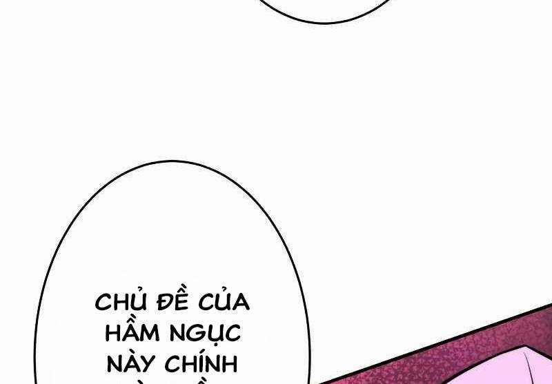 Zero 0 - Vựơt Qua Cả Ma Pháp Thời Không 20 trang 104