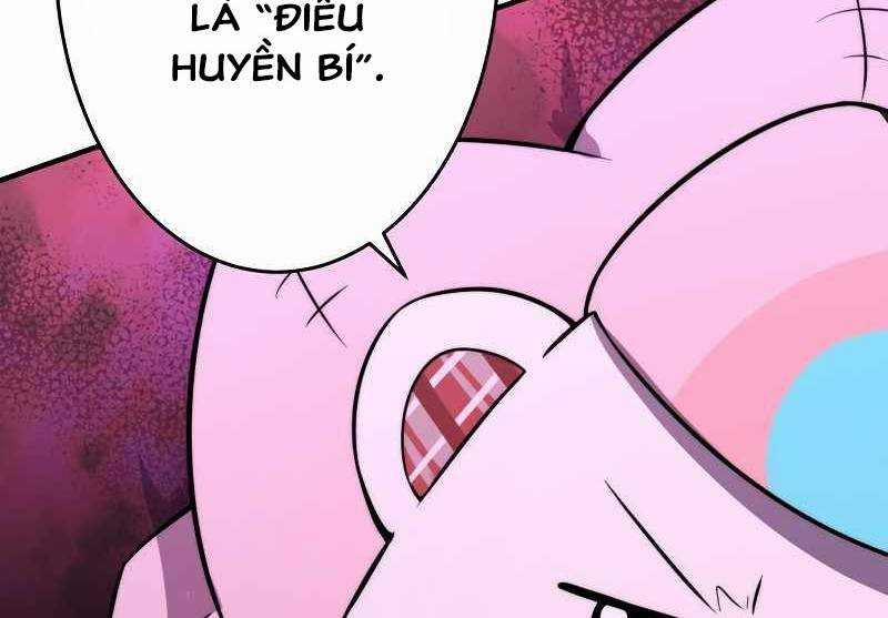 Zero 0 - Vựơt Qua Cả Ma Pháp Thời Không 20 trang 105