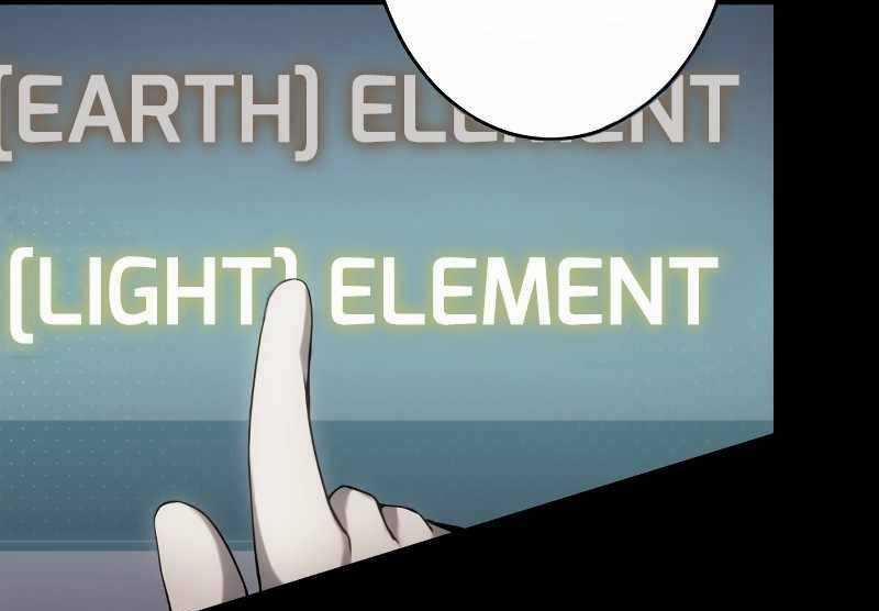 Zero 0 - Vựơt Qua Cả Ma Pháp Thời Không 20 trang 116