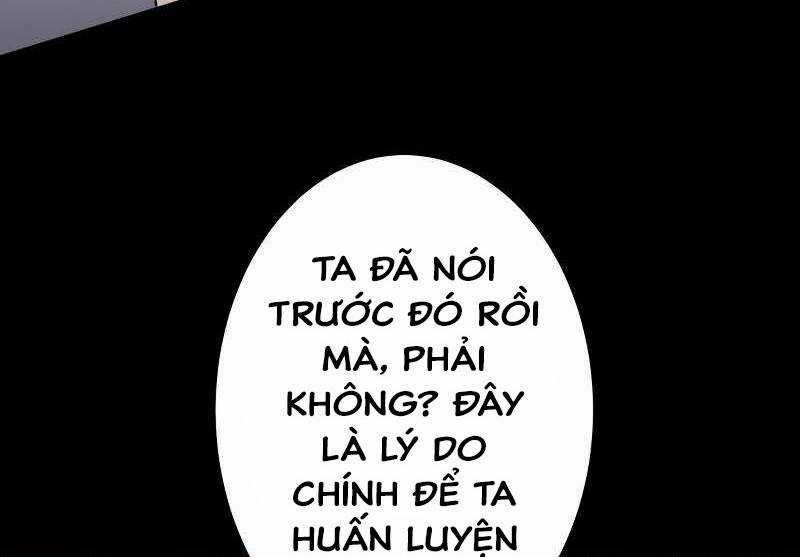 Zero 0 - Vựơt Qua Cả Ma Pháp Thời Không 20 trang 117