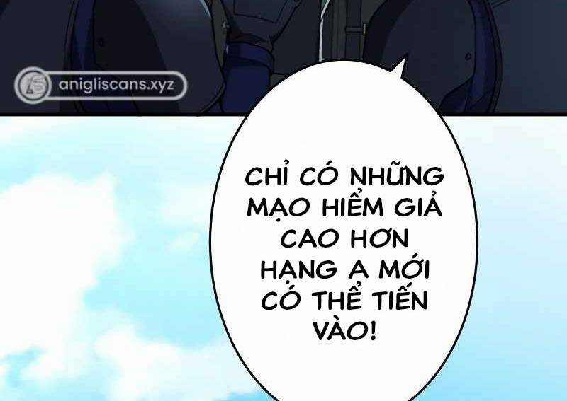 Zero 0 - Vựơt Qua Cả Ma Pháp Thời Không 20 trang 12
