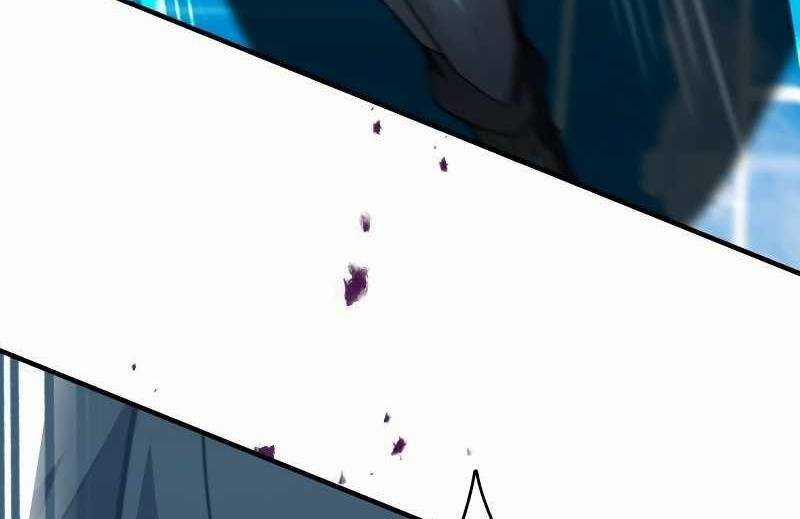 Zero 0 - Vựơt Qua Cả Ma Pháp Thời Không 20 trang 124