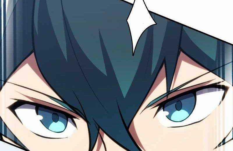 Zero 0 - Vựơt Qua Cả Ma Pháp Thời Không 20 trang 125