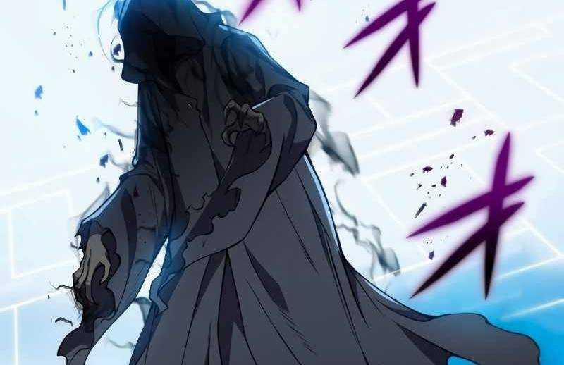 Zero 0 - Vựơt Qua Cả Ma Pháp Thời Không 20 trang 127