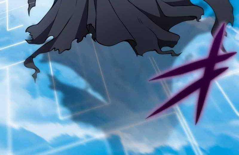 Zero 0 - Vựơt Qua Cả Ma Pháp Thời Không 20 trang 128