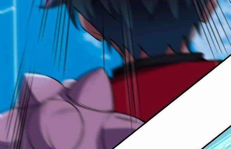 Zero 0 - Vựơt Qua Cả Ma Pháp Thời Không 20 trang 130