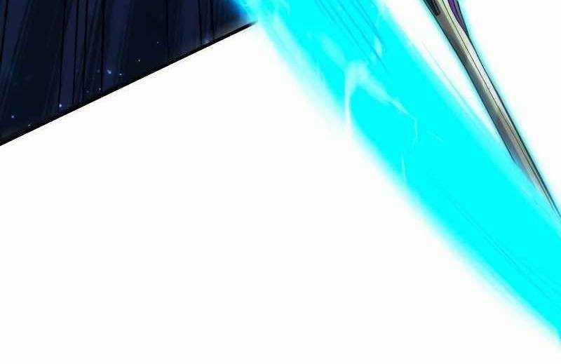 Zero 0 - Vựơt Qua Cả Ma Pháp Thời Không 20 trang 139