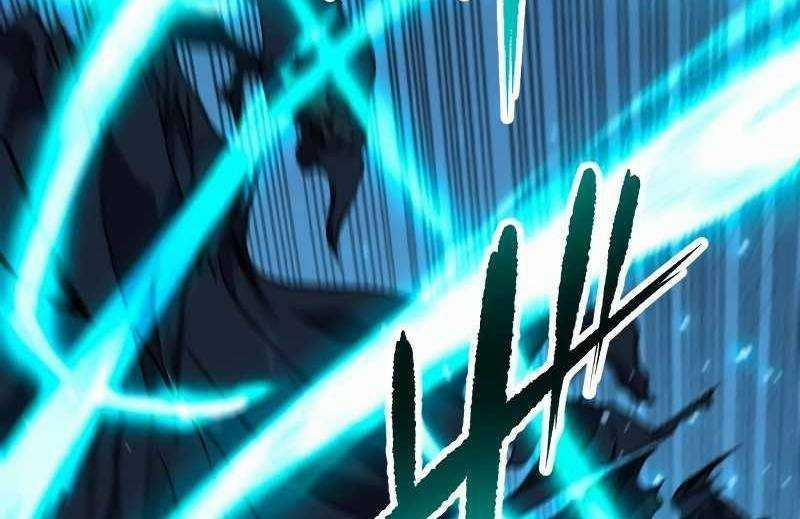 Zero 0 - Vựơt Qua Cả Ma Pháp Thời Không 20 trang 146