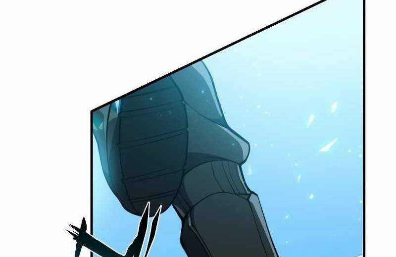 Zero 0 - Vựơt Qua Cả Ma Pháp Thời Không 20 trang 150