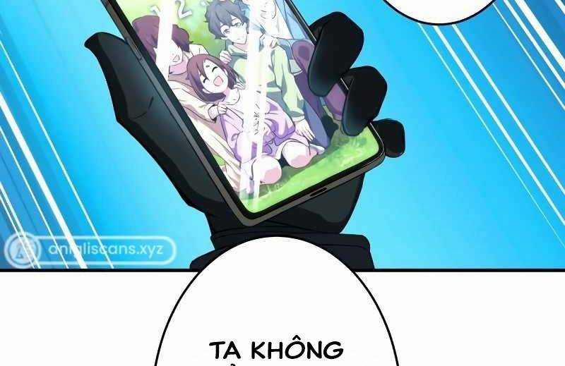 Zero 0 - Vựơt Qua Cả Ma Pháp Thời Không 20 trang 159