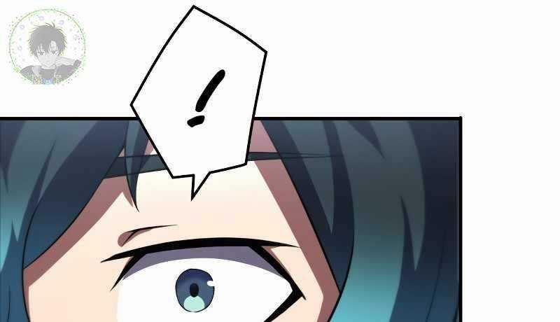 Zero 0 - Vựơt Qua Cả Ma Pháp Thời Không 20 trang 161