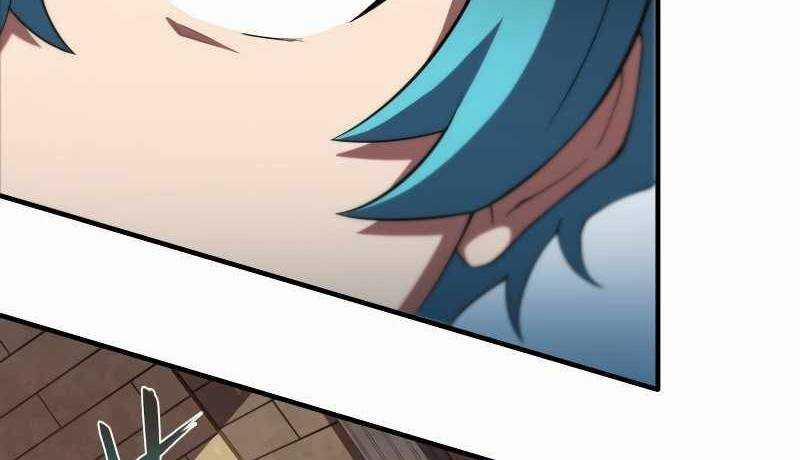 Zero 0 - Vựơt Qua Cả Ma Pháp Thời Không 20 trang 162