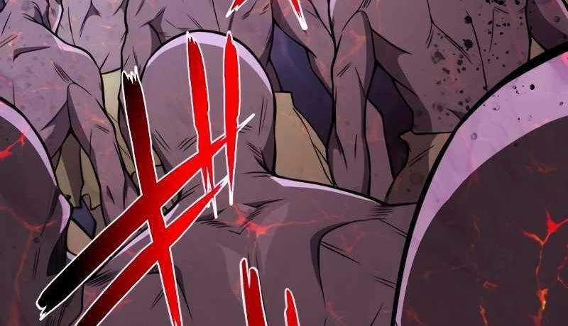 Zero 0 - Vựơt Qua Cả Ma Pháp Thời Không 20 trang 165