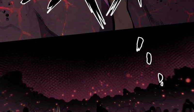 Zero 0 - Vựơt Qua Cả Ma Pháp Thời Không 20 trang 167