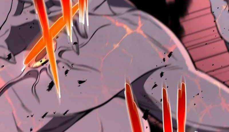 Zero 0 - Vựơt Qua Cả Ma Pháp Thời Không 20 trang 172