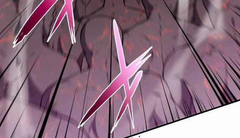 Zero 0 - Vựơt Qua Cả Ma Pháp Thời Không 20 trang 179