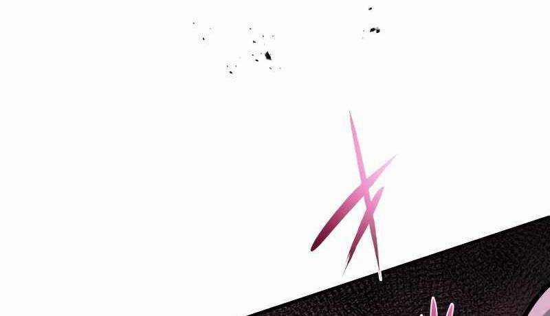 Zero 0 - Vựơt Qua Cả Ma Pháp Thời Không 20 trang 181