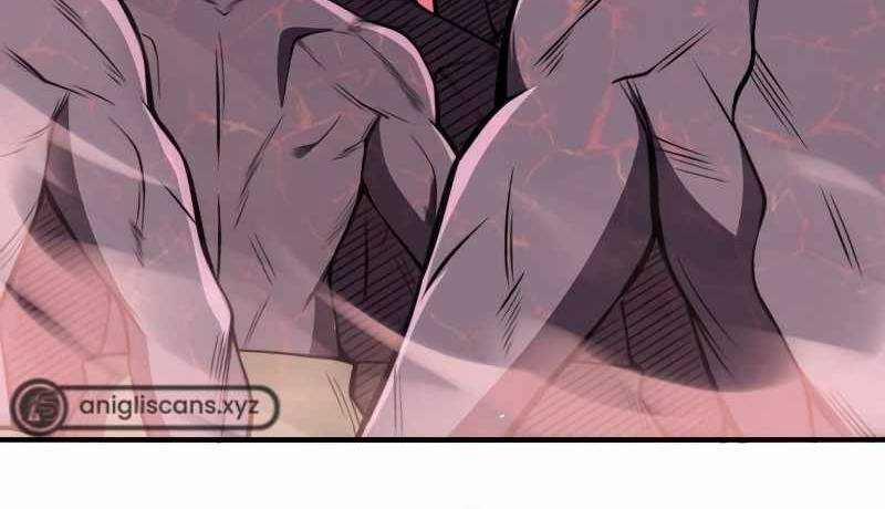 Zero 0 - Vựơt Qua Cả Ma Pháp Thời Không 20 trang 183