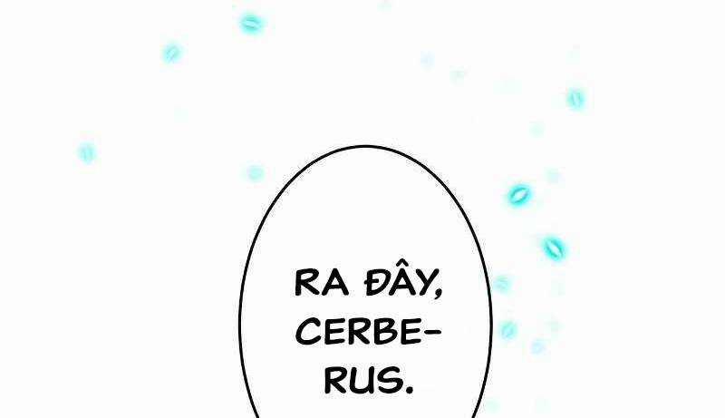 Zero 0 - Vựơt Qua Cả Ma Pháp Thời Không 20 trang 184