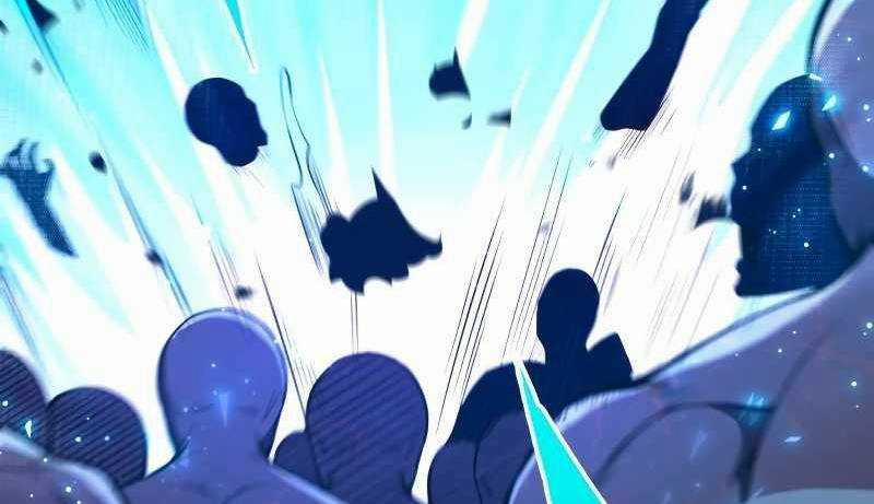 Zero 0 - Vựơt Qua Cả Ma Pháp Thời Không 20 trang 187