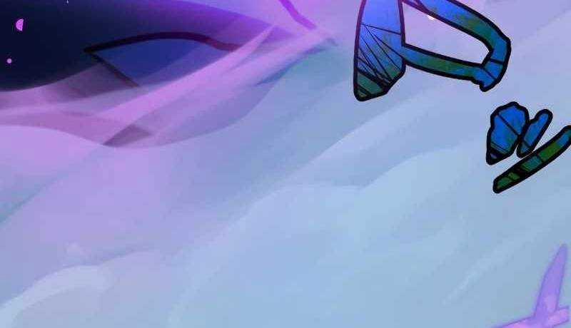 Zero 0 - Vựơt Qua Cả Ma Pháp Thời Không 20 trang 192