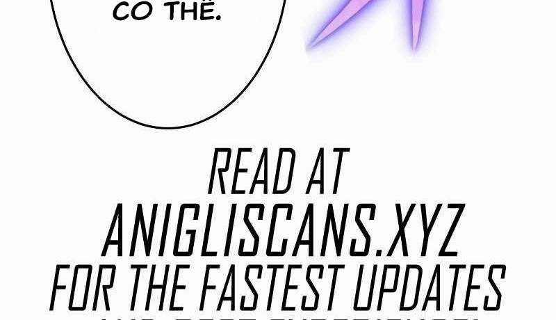 Zero 0 - Vựơt Qua Cả Ma Pháp Thời Không 20 trang 199