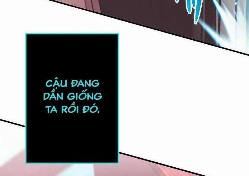 Zero 0 - Vựơt Qua Cả Ma Pháp Thời Không 20 trang 21