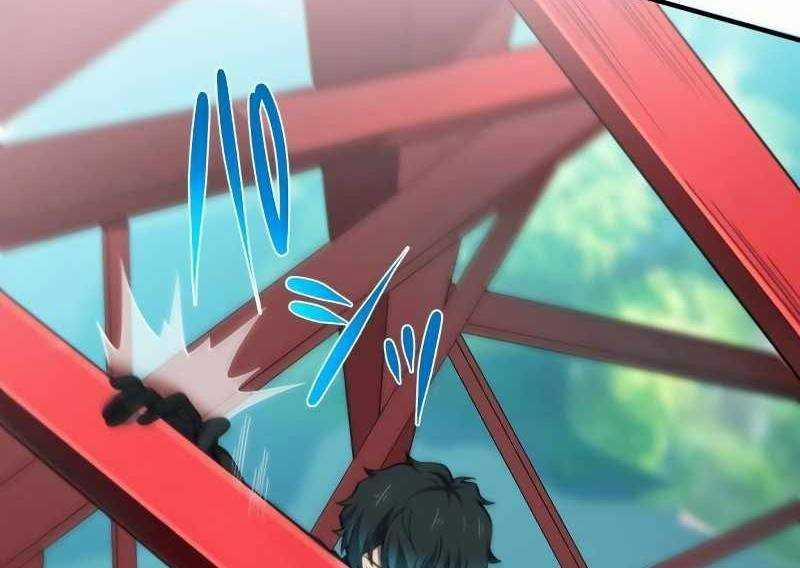 Zero 0 - Vựơt Qua Cả Ma Pháp Thời Không 20 trang 22