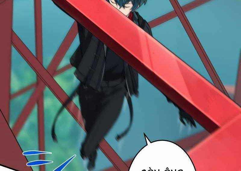 Zero 0 - Vựơt Qua Cả Ma Pháp Thời Không 20 trang 23