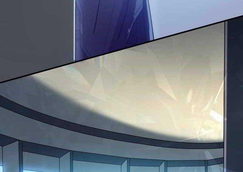 Zero 0 - Vựơt Qua Cả Ma Pháp Thời Không 20 trang 27