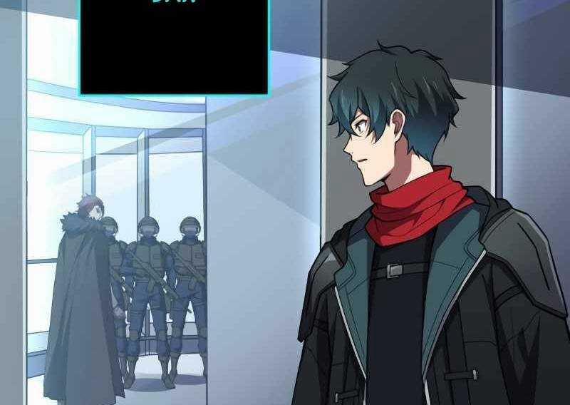 Zero 0 - Vựơt Qua Cả Ma Pháp Thời Không 20 trang 32